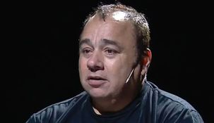 La familia de la Tota Santillan apoya la hipótesis de un crimen disimulado por el siniestro. La familia de la Tota Santillan apoya la hipótesis de un crimen disimulado por el siniestro.