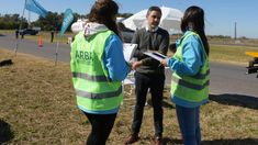 ARBA intimó a 2.500 dueños de campos valuados en u$s2 millones.&nbsp;