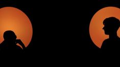 El Indio Solari, de 75 años, sorprendió al brindar una entrevista al canal de streaming Gelatina. El Indio Solari, de 75 años, sorprendió al brindar una entrevista al canal de streaming Gelatina.