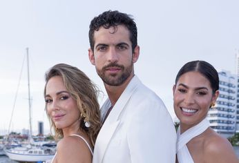 Actualmente, se estrenó Escupiré sobre sus tumbas&nbsp;la novela que llegó a la gran N roja y ya es furor, ubicándose en el top ten de las más vistas. Todos los detalles a continuación, no te la pierdas.