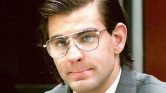 Guillermo Concheto Álvarez concretó sus brutales crímenes en la década del 90. Guillermo Concheto Álvarez concretó sus brutales crímenes en la década del 90.