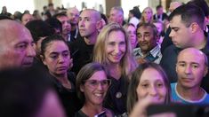 La secretaria general de la Presidencia es una de las pieza clave del Gobierno.