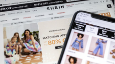 Qué trámite debés hacer en ARCA si hacés compras en SHEIN. Qué trámite debés hacer en ARCA si hacés compras en SHEIN.