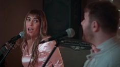 25 años después: la nueva versión de Corazón con agujeritos, que es furor en redes 25 años después: la nueva versión de Corazón con agujeritos, que es furor en redes