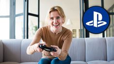 Atención: se conoció cuándo se lanzará la nueva PlayStation 5 Pro. Atención: se conoció cuándo se lanzará la nueva PlayStation 5 Pro.