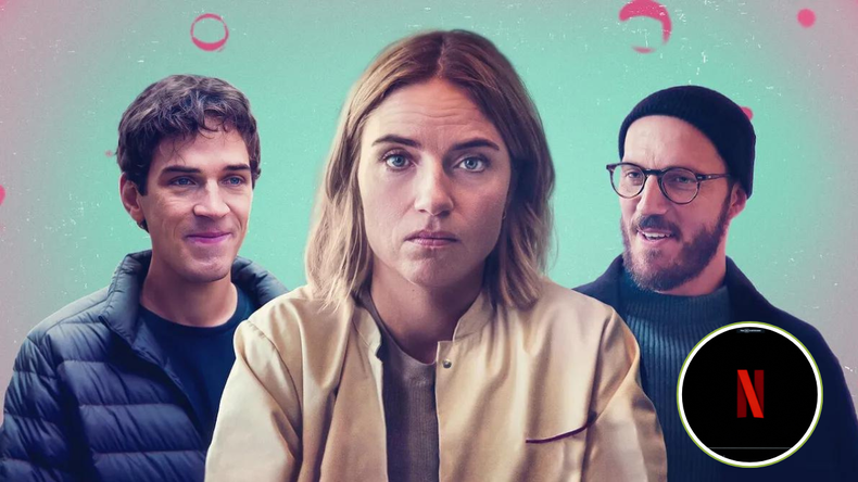Series de Netflix que muchos usuarios estaban esperando