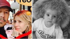 Navidad en París: El álbum de las vacaciones de Marcelo Tinelli, Guillermina Valdes y Lorenzo Navidad en París: El álbum de las vacaciones de Marcelo Tinelli, Guillermina Valdes y Lorenzo