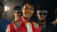 La película llegará a los cines de la Argentina el 23 de abril de 2026.Video La película llegará a los cines de la Argentina el 23 de abril de 2026.Video