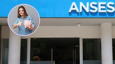 ANSES anunció excelentes noticias para aliviar el bolsillo de los titulares de SUAF. ANSES anunció excelentes noticias para aliviar el bolsillo de los titulares de SUAF.