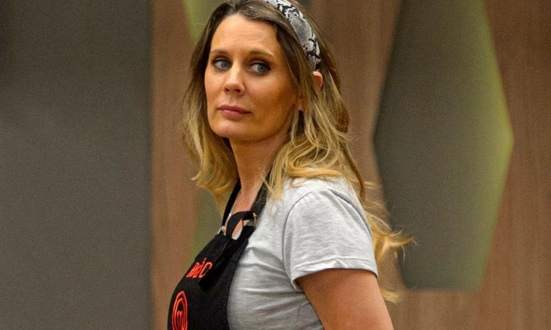 Rocío Marengo contó en su cuenta de Instagram que no será madre.