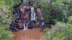 Está ubicado en un pueblo que se destacó en un concurso entre otros 270 destinos de 70 países. Está ubicado en un pueblo que se destacó en un concurso entre otros 270 destinos de 70 países.
