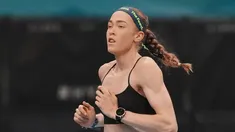 La atleta que compitió cubierta de heces pidió disculpas y renunció al triunfo en Hyrox