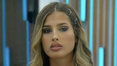 Julieta tiene una final complicada por la permanencia. Julieta tiene una final complicada por la permanencia.