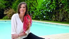 Juana recuperó su figura tras ser mamá Juana recuperó su figura tras ser mamá