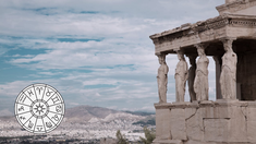 Comparar la astrología del zodiaco con la personalidad de los dioses puede aportar más información para quienes cuenten con estas energías. Comparar la astrología del zodiaco con la personalidad de los dioses puede aportar más información para quienes cuenten con estas energías.