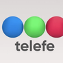 Telefé tomó una drástica medida con una de sus figuras. Telefé tomó una drástica medida con una de sus figuras.