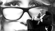 Jorge Zonzini: Los psicólogos de los castings de los reality son los piratas del siglo XXI Jorge Zonzini: Los psicólogos de los castings de los reality son los piratas del siglo XXI