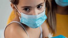 The Lancet publicó un estudio que vincula la hepatitis grave en niños con el coronavirus. The Lancet publicó un estudio que vincula la hepatitis grave en niños con el coronavirus.