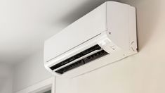 Los aires acondicionados forman parte del programa Ahora 30. Los aires acondicionados forman parte del programa Ahora 30.