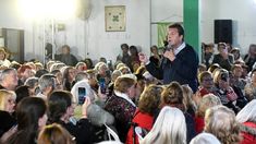 El acceso a la jubilación anticipada fue implementado en octubre de 2021.