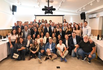 C5N | G5kFZaHXAAAulTg