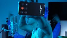 Bizarrap adelantó cuáles serán sus lanzamientos para el 2025. Bizarrap adelantó cuáles serán sus lanzamientos para el 2025.