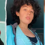 Su familia no tiene noticias desde el pasado 20 de mayo. Su familia no tiene noticias desde el pasado 20 de mayo.