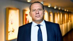 Imputaron a Sergio Berni por presuntas irregularidades en el caso Alberto Nisman