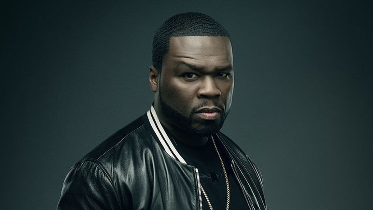 50 Cent ganó millones de dólares con su peor disco gracias al bitcoin