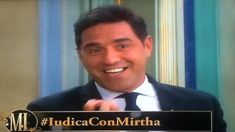 Los dientes de Iúdica revolucionaron las redes sociales Los dientes de Iúdica revolucionaron las redes sociales