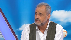 Rial contó que la entrevista de Diego Junior en Intrusos terminó convenciendo a Maradona: Fuimos el puente Rial contó que la entrevista de Diego Junior en Intrusos terminó convenciendo a Maradona: Fuimos el puente