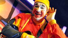 Suspenden un show de Piñón Fijo en Mendoza Suspenden un show de Piñón Fijo en Mendoza