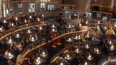 Histórico: Regina King explicó los protocolos contra el coronavirus en la ceremonia de los Premios Oscar 2021 Histórico: Regina King explicó los protocolos contra el coronavirus en la ceremonia de los Premios Oscar 2021