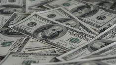 El dólar oficial atraviesa enero sin grandes sobresaltos. El dólar oficial atraviesa enero sin grandes sobresaltos.