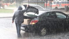 Desde el SMN comunicaron que las provincias de Formosa, Chaco, Corrientes y Misiones están bajo alerta por tormentas. Desde el SMN comunicaron que las provincias de Formosa, Chaco, Corrientes y Misiones están bajo alerta por tormentas.