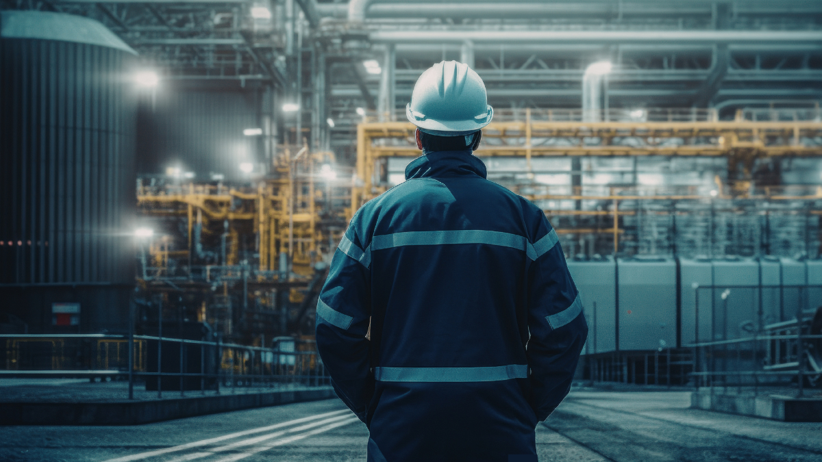 Atención: cuándo es el feriado por el Día del Trabajador en mayo 2026