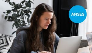 ANSES explicó a qué grupo le entrega $228.692 este mes. ANSES explicó a qué grupo le entrega $228.692 este mes.