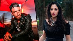 La supuesta crisis entre Barbie Vélez y Fede Bal: él pidió irse a vivir solo La supuesta crisis entre Barbie Vélez y Fede Bal: él pidió irse a vivir solo