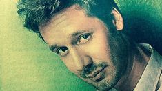 Vicuña: Los éxitos dividen más que los fracasos y Farsantes no está exento Vicuña: Los éxitos dividen más que los fracasos y Farsantes no está exento