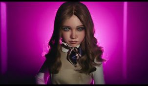 Te contamos todos los detalles de la trama escalofriante de este film que se llama Megan y ya está disponible en Netflix y está sumando a muchos suscriptores en junio 2025.