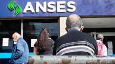 El aumento de ANSES se publicará en los próximos días. El aumento de ANSES se publicará en los próximos días.