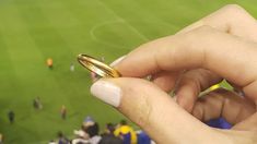 La alianza que encontró la hincha entre las butacas de la platea alta norte del Amalfitani. La alianza que encontró la hincha entre las butacas de la platea alta norte del Amalfitani.