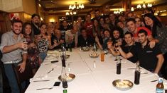 Lourdes Sánchez y Marcelo Iripino debutaron en Bien Argentino: mirá las fotos Lourdes Sánchez y Marcelo Iripino debutaron en Bien Argentino: mirá las fotos