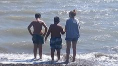 Se busca concientizar para la adopción de adolescentes y niños con discapacidad o alguna condición de salud. Se busca concientizar para la adopción de adolescentes y niños con discapacidad o alguna condición de salud.