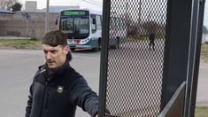 La Scaloneta sigue su marcha triunfal. La Scaloneta sigue su marcha triunfal.