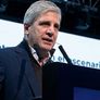 Caputo pronosticó cómo le va a ir a Milei en las elecciones: Va a ganar cómodamente Caputo pronosticó cómo le va a ir a Milei en las elecciones: Va a ganar cómodamente