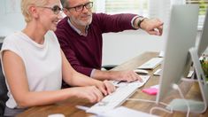 ANSES mantiene vigente el beneficio de la Tarifa Social para obtener un 55% de descuento en viajes en transporte público. ANSES mantiene vigente el beneficio de la Tarifa Social para obtener un 55% de descuento en viajes en transporte público.