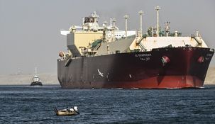 Hutíes de Yemen garantizan el paso de barcos rusos y chinos y reivindican ataque a buque de EEUU.