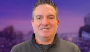Pidieron que no asuma su banca.&nbsp;