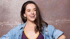 Evaluna Montaner y un posteo raro sobre su padre en Instagram: Viendo a mí primer novio Evaluna Montaner y un posteo raro sobre su padre en Instagram: Viendo a mí primer novio